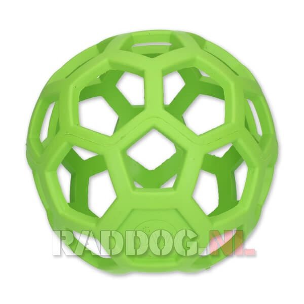 JW - Ballen Voor Honden / Hondenspeelgoed